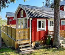 Sweden Stockholm county HUDDINGE vacation rental compare prices direct by owner 27376894