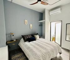 Mexico Baja California Sur La Paz vacation rental compare prices direct by owner 38219847