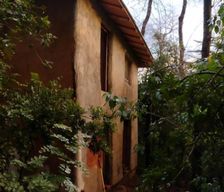 Chile Nuble Recinto vacation rental compare prices direct by owner 35766650