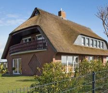 Germany Aurich Hage vacation rental compare prices direct by owner 4923857