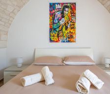 Italy Apulia Martina Franca vacation rental compare prices direct by owner 33495022