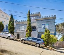 United States California San Francisco vacation rental compare prices direct by owner 36424424