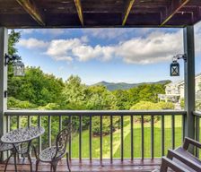 United States New York Sugar Mountain vacation rental compare prices direct by owner 36405663