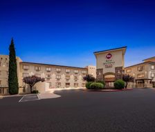 United States Arizona Page vacation rental compare prices direct by owner 12793340