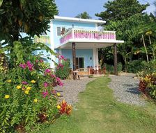 Philippines Siargao Island San Isidro vacation rental compare prices direct by owner 18317308
