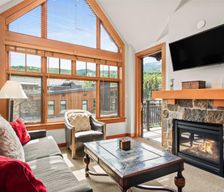 United States Colorado Snowmass Village vacation rental compare prices direct by owner 38499994