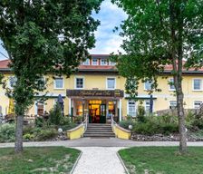 Germany Mecklenburg-West Pomerania Klein Upahl vacation rental compare prices direct by owner 33240411