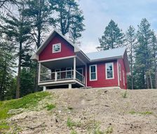 United States Montana Lakeside vacation rental compare prices direct by owner 36783478