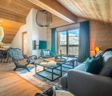 France Rhône-Alps Valmorel vacation rental compare prices direct by owner 27958004