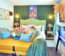 United States Pennsylvania Philadelphia vacation rental compare prices direct by owner 37964765