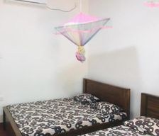 Sri Lanka Monaragala District Kataragama vacation rental compare prices direct by owner 35695007