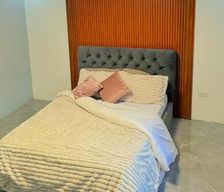 Philippines  Angeles vacation rental compare prices direct by owner 36866271