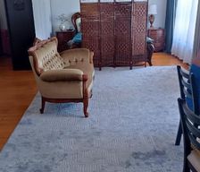 Mongolia  Ulaanbaatar vacation rental compare prices direct by owner 35924587