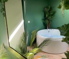 France Picardy Amiens vacation rental compare prices direct by owner 33680868