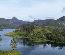 Sri Lanka Nuwara Eliya District Maskeliya vacation rental compare prices direct by owner 17868395
