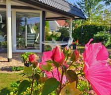 Germany Mecklenburg-West Pomerania Ribnitz-Damgarten vacation rental compare prices direct by owner 6751801