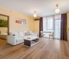 Romania  Oradea vacation rental compare prices direct by owner 36869368