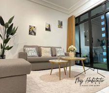 Malaysia Johor Johor Bahru vacation rental compare prices direct by owner 36848310