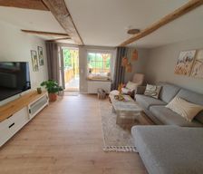 Germany NDS Lauenförde vacation rental compare prices direct by owner 36898069