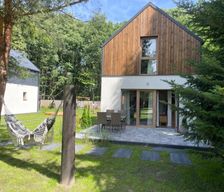 Poland Pomerania Białogóra vacation rental compare prices direct by owner 18001458