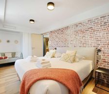 France  Vanves vacation rental compare prices direct by owner 33664342