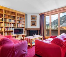 Switzerland  Gstaad vacation rental compare prices direct by owner 36869706