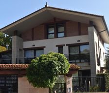 Spain Basque Country Lasarte vacation rental compare prices direct by owner 36442458