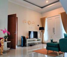 Indonesia  Timuran vacation rental compare prices direct by owner 34083500