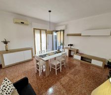 Italy  Capoterra vacation rental compare prices direct by owner 36620710