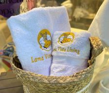 Peru Cusco Cusco vacation rental compare prices direct by owner 36440345