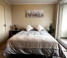 Chile Los Lagos Osorno vacation rental compare prices direct by owner 36713934