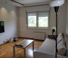 Serbia  Voždovac vacation rental compare prices direct by owner 35155126