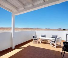 Spain Fuerteventura Puerto de las Lajas vacation rental compare prices direct by owner 36723266