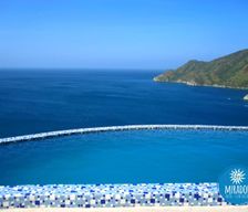 Colombia  Taganga vacation rental compare prices direct by owner 18121581