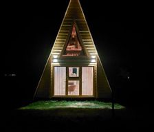 Montenegro Zabljak County Virak vacation rental compare prices direct by owner 36281279