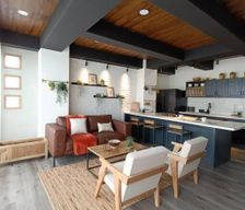 Colombia  Quimbaya vacation rental compare prices direct by owner 36426248