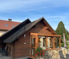 Slovenia  Lome vacation rental compare prices direct by owner 14030964