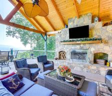 United States  Hiawassee vacation rental compare prices direct by owner 36765919