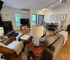 United States Vermont Quechee vacation rental compare prices direct by owner 36459118