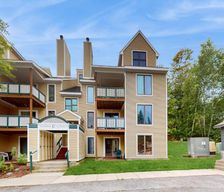 United States Vermont West Dover vacation rental compare prices direct by owner 37744410