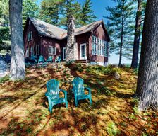 United States Maine Denmark vacation rental compare prices direct by owner 36425057