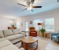 United States Texas Aransas Pass vacation rental compare prices direct by owner 36272245