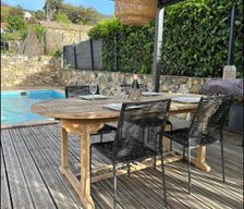 France  Barbaggio vacation rental compare prices direct by owner 36848011
