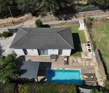 France Corsica Barbaggio vacation rental compare prices direct by owner 36848011