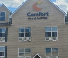 United States Alabama Dothan vacation rental compare prices direct by owner 35344909