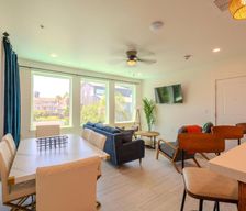 United States Texas South Padre Island vacation rental compare prices direct by owner 35860787