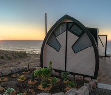 Chile O'Higgins Navidad vacation rental compare prices direct by owner 36591400