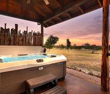 United States Texas Fredericksburg vacation rental compare prices direct by owner 36755678