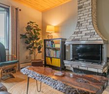 United States Alaska Fairbanks vacation rental compare prices direct by owner 37930474