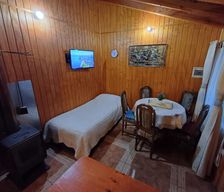 Chile Los Lagos Frutillar vacation rental compare prices direct by owner 36696226